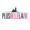 Logo de la série "Plus belle la vie".