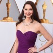 Ashley Judd : Son terrible pacte avec Harvey Weinstein révélé !