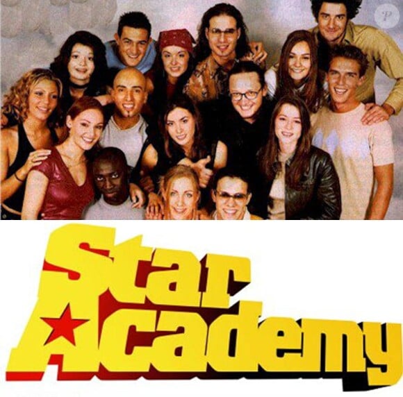 Star Academy 1 et 2 : Que sont-ils devenus ?