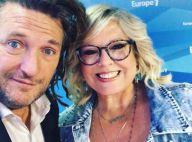 Laurence Boccolini dévoile sa nouvelle tête inattendue