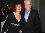 Festival de Cannes : la sélection française est dévoilée !