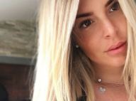 Émilie Fiorelli et M'Baye Niang réconciliés ? Leur "vraie vie" avec Louna