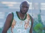 Lamar Odom : L'ex-mari de Khloé Kardashian mêlé à une fusillade