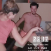 Laury Thilleman et son chéri Juan Arbelaez amoureux sur l'île de Porquerolles, le 24 juillet 2018.