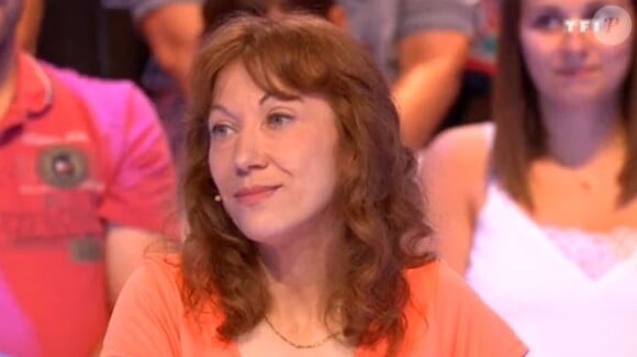 Antoine, candidat des "12 Coups de midi" - TF1, 21 juillet 2018