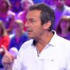 Antoine, candidat des "12 Coups de midi" - TF1, 23 juillet 2018