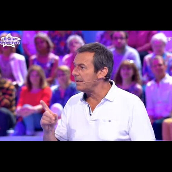 Antoine, candidat des "12 Coups de midi" - TF1, 23 juillet 2018