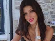Sophie Vouzelaud égérie pour Dior : "Une véritable revanche pour moi"
