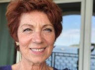 Véronique Genest amincie : Envolés les kilos !