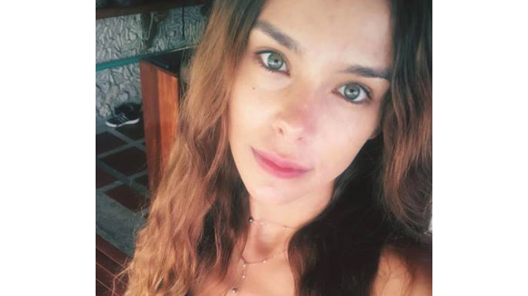 Marine Lorphelin sans maquillage : L'ex-Miss France assume ses imperfections