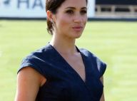 Meghan Markle fâchée contre son père : Lady Diana aurait "détesté" ça selon lui
