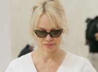 Pamela Anderson dans Danse avec les stars : "J'ai tellement de choses à donner"