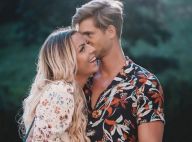 Hillary (La Villa) en couple : Elle présente son nouveau petit ami