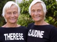 Pékin Express : Thérèse et Claudine... des jumelles plus que fusionnelles ! Elles sont étonnantes...