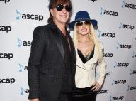 Richie Sambora et sa chérie se séparent : Un break avant des retrouvailles ?
