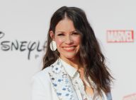 Evangeline Lilly, nue et humiliée dans la série "Lost" : "J'étais en larmes"