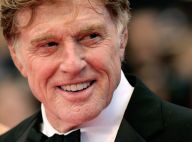 Robert Redford prend sa retraite à 81 ans : Vraiment ?