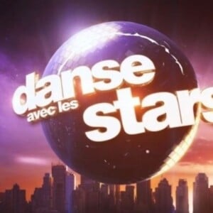 "Danse avec les stars" saison 9 de retour à l'automne 2018 - TF1