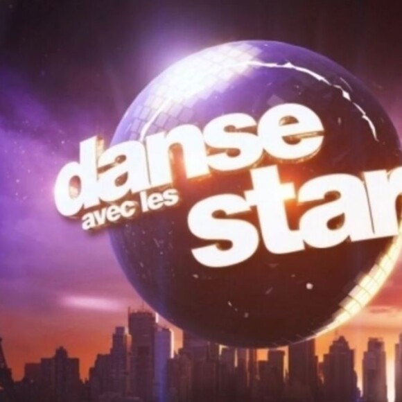 "Danse avec les stars" saison 9 de retour à l'automne 2018 - TF1