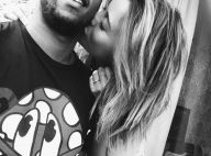 Anaïs Camizuli réconciliée avec son mari Sultan : Le baiser qui agite la Toile