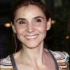 Clotilde Courau - 11ème édition du Prix de la Closerie des Lilas à Paris, France, le 10 avril 2018.