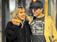 Robert Pattinson in love de Suki Waterhouse : Baisers torrides à Notting Hill