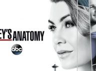 Grey's Anatomy : Un célèbre personnage de retour dans la saison 15