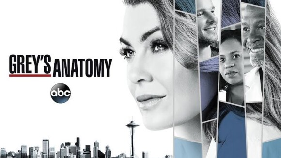 Grey's Anatomy : Un célèbre personnage de retour dans la saison 15