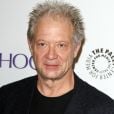 Jeff Perry - Les acteurs de la série "Scandal" au théâtre "The Dolby" à Hollywood, le 8 mars 2015 Scandal Presentation held at The Dolby Theatre in Hollywood, California on 3/8/15 PaleyFest 2015