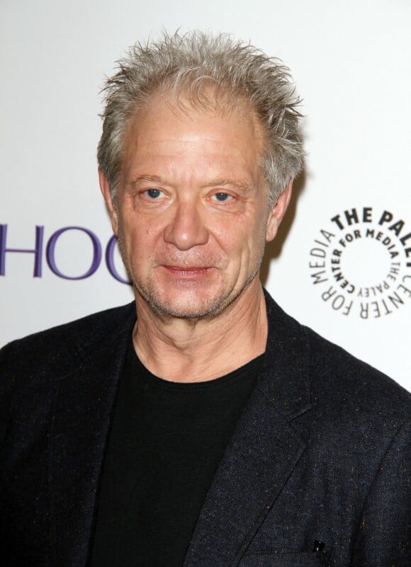 Jeff Perry - Les acteurs de la série "Scandal" au théâtre "The Dolby" à Hollywood, le 8 mars 2015 Scandal Presentation held at The Dolby Theatre in Hollywood, California on 3/8/15 PaleyFest 2015