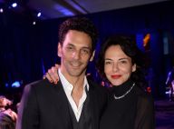 Tomer Sisley : Le beau et touchant message d'anniversaire de sa femme Sandra