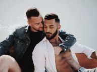 Jeremstar présente son chéri, une vraie bombe !