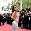 Jade Foret - Montée des marches du film " Ahlat Agaci " lors du 71e Festival International du Film de Cannes. Le 18 mai 2018 © Borde-Jacovides-Moreau/Bestimage