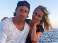 Claire Holt (The Vampire Diaries) : Un deuxième mariage à 30 ans !