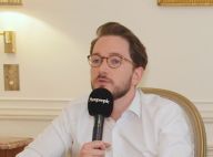 EXCLU - Jérémy Denisty (Chazelle dans "Neuilly sa mère") : Qui est-il vraiment ?