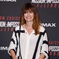 Caroline de Maigret en vacances : elle pose dénudée et détendue depuis son lit