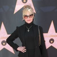 Melanie Griffith se bat contre le cancer et ne cache rien !