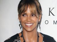 Halle Berry : Message taquin au prince Harry, fan d'elle lorsqu'il était ado