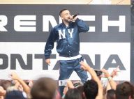 French Montana : Son chien mord un homme, la victime porte plainte