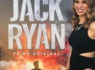 Christy Carlson Romano (La Guerre des Stevens) : L'actrice attend son 2e enfant