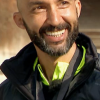Les candidats de "Pékin Express 2018 : La Course infernale" lors de la demi-finale le 30 août 2018 sur M6.