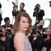 Milla Jovovich : Ce choix radical qu'elle a fait pour ses filles après un trauma