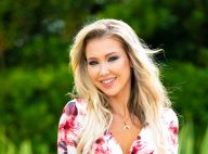 Andréane (Les Anges) taclée par Rémi : "Tu peux te le mettre où je pense"