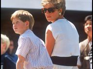 Lady Diana : Oliver Hoare, ex-béguin de la princesse, est mort
