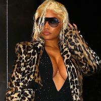 Nicki Minaj, sa bagarre avec Cardi B : "Humiliée", elle donne sa version