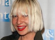 Sia et l'alcool : Son message touchant pour célébrer son combat gagné