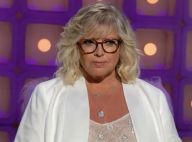 Laurence Boccolini bouleversée : Son vibrant hommage à sa maman décédée