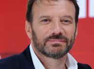 Samuel Le Bihan : "Je trouve mon équilibre, ma force, auprès de mes enfants"