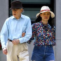 Woody Allen accusé d'abus sexuels : Sa femme Soon-Yi Previn lynche Mia Farrow