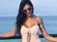Julia Paredes en couple avec le père de Luna ? "Enfin réunis"